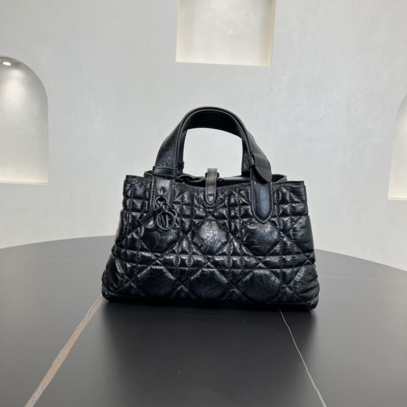 chr1st1an D10r other bags
